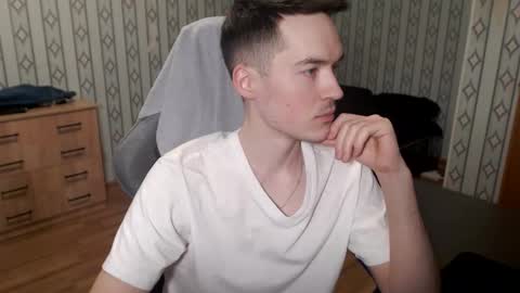 Marcolas online show from January 2026 07:06:02 PM