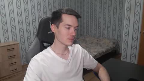 Marcolas online show from February 2026 07:23:02 PM