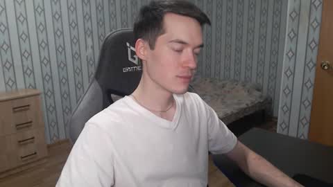 Marcolas online show from February 2026 07:23:02 PM