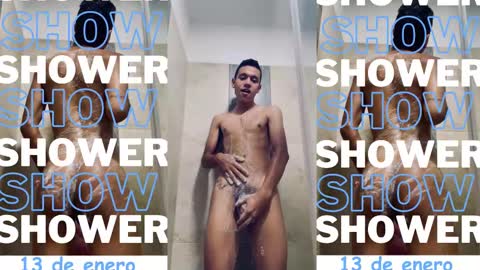 Maximus online show from January 2025 07:08:01 PM