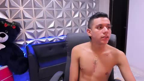 Maximus online show from January 2025 08:59:01 PM