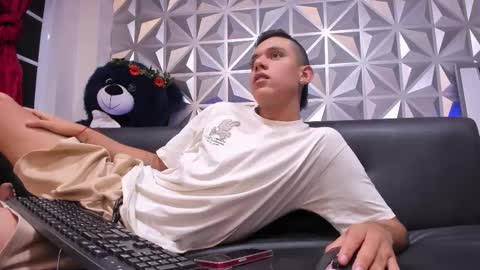 Maximus online show from January 2025 12:09:01 AM