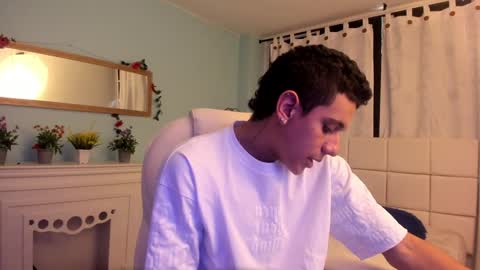 Maximus online show from February 2025 07:23:02 PM