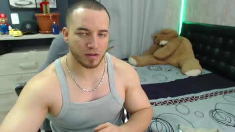 maximus online show from December 2024 11:47:01 PM