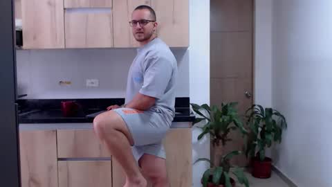 maximus online show from March 2026 07:38:01 PM