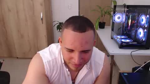 maximus online show from April 2026 02:06:01 AM