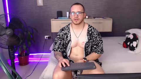 maximus online show from June 2026 08:13:01 PM