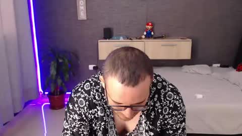maximus online show from July 2026 05:49:02 PM