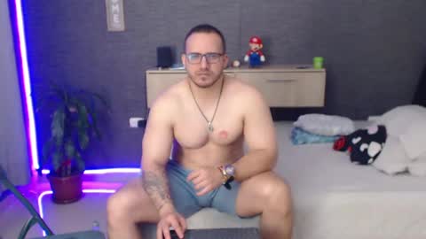 maximus online show from July 2026 07:08:02 PM