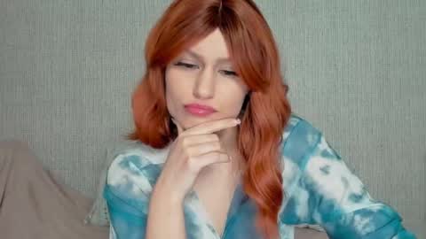 Snapshot of maxin_xx_x chatting on February 2025 06:19:01 PM Max online show from February 2025 06:19:01 PM