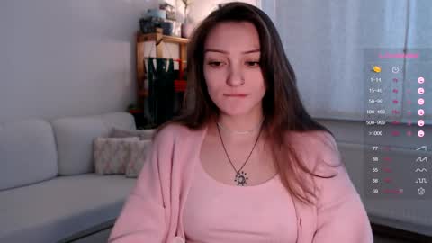 Snapshot of maxinele chatting on April 2026 08:39:01 AM Maxine online show from April 2026 08:39:01 AM