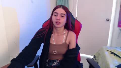 maxinesex_ online show from March 2026 01:39:01 PM
