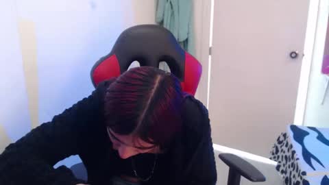 maxinesex_ online show from March 2026 02:12:02 PM