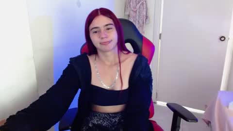 maxinesex_ online show from July 2026 01:51:02 PM