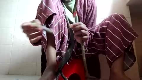 Dorea online show from January 2026 05:21:02 AM