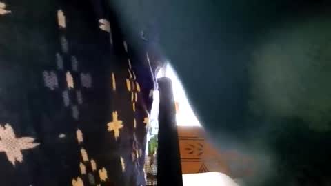 Dorea online show from January 2026 07:02:02 AM