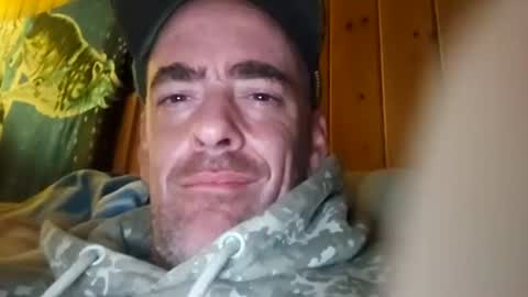 Snapshot of maxlme2721063 chatting on May 2026 03:01:01 AM maxlme2721063 online show from May 2026 03:01:01 AM