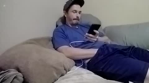 Snapshot of maxlovestain chatting on July 2026 08:39:02 AM Barry McCockner online show from July 2026 08:39:02 AM
