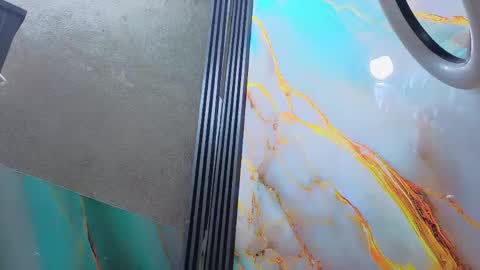 Maxmuscle10 online show from April 2026 06:10:01 PM