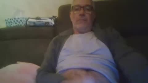 maxou569 online show from November 2025 08:03:02 AM