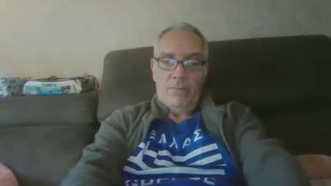 maxou569 online show from November 2025 07:07:01 AM