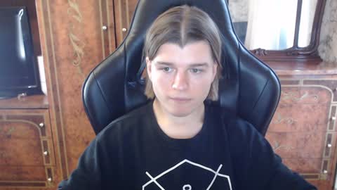 Max online show from December 2024 11:30:02 AM