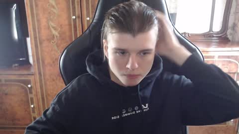 Max online show from December 2024 10:23:02 AM