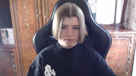 Max online show from December 2024 10:17:02 AM