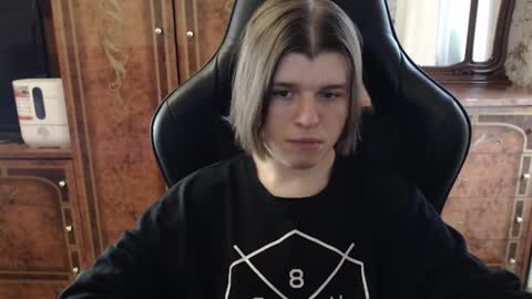 Max online show from February 2025 10:59:02 AM