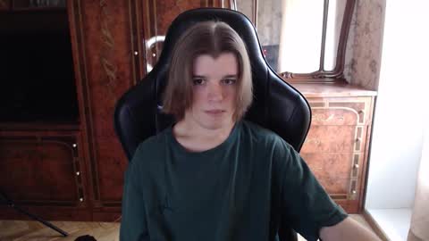 Max online show from October 2025 12:36:02 PM