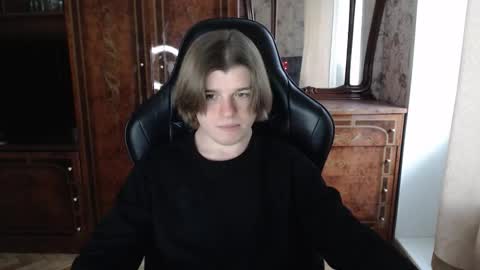 Max online show from January 2026 12:10:02 PM