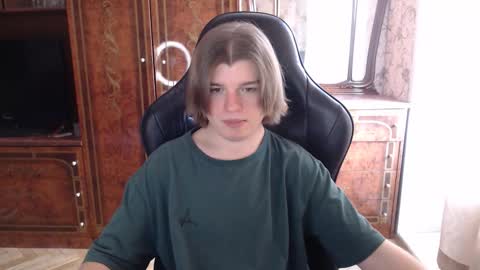 Max online show from February 2026 11:06:02 AM