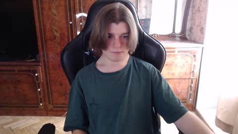 Max online show from March 2026 11:23:01 AM