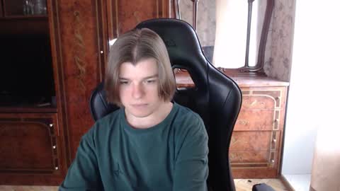 Max online show from March 2026 08:32:02 AM