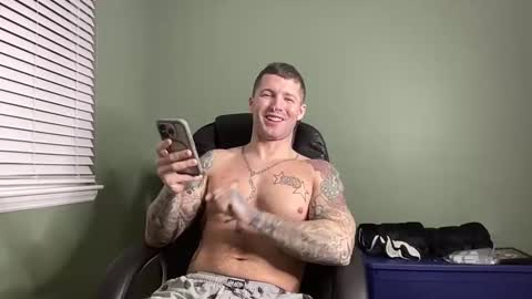 BBadAlpha online show from January 2025 08:45:01 AM