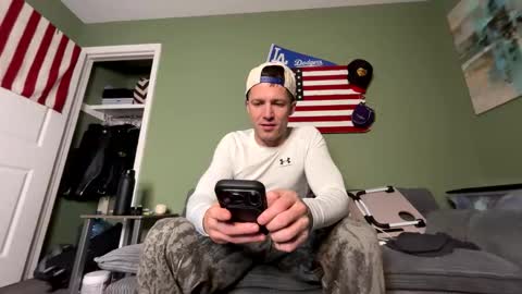 BBadAlpha online show from December 2025 06:40:02 AM