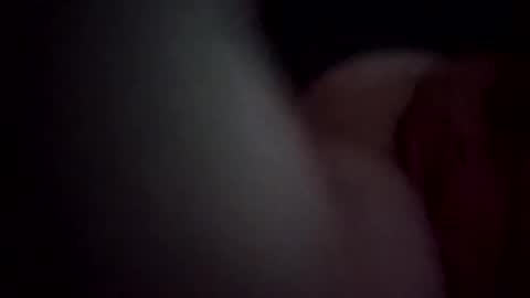 fuck those pink things right off ffs real deal or nowt  online show from March 2026 09:59:01 AM