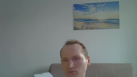Snapshot of maxrelax90 chatting on April 2026 01:19:01 PM maxrelax90 online show from April 2026 01:19:01 PM