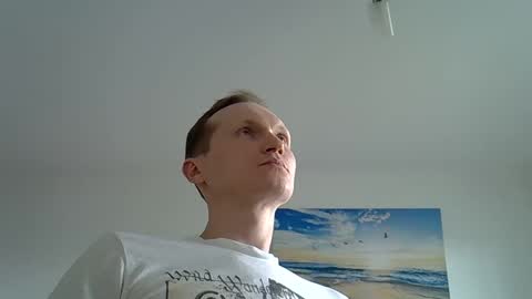 Snapshot of maxrelax90 chatting on May 2026 01:27:01 PM maxrelax90 online show from May 2026 01:27:01 PM