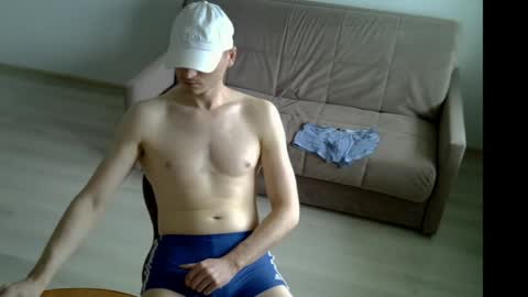 Snapshot of maxrelax90 chatting on May 2026 10:36:01 AM maxrelax90 online show from May 2026 10:36:01 AM