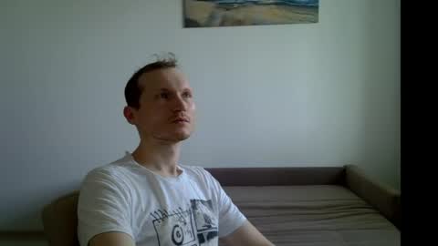 Snapshot of maxrelax90 chatting on June 2026 08:15:01 AM maxrelax90 online show from June 2026 08:15:01 AM