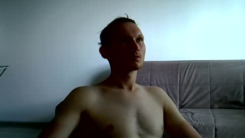 Snapshot of maxrelax90 chatting on June 2026 10:06:02 AM maxrelax90 online show from June 2026 10:06:02 AM