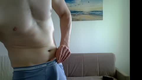 Snapshot of maxrelax90 chatting on July 2026 12:51:01 PM maxrelax90 online show from July 2026 12:51:01 PM