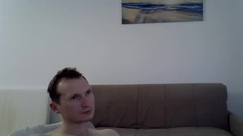Snapshot of maxrelax90 chatting on July 2026 07:42:02 PM maxrelax90 online show from July 2026 07:42:02 PM