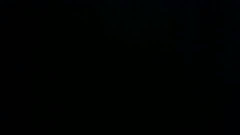 maxirodrig online show from May 2026 06:43:02 AM