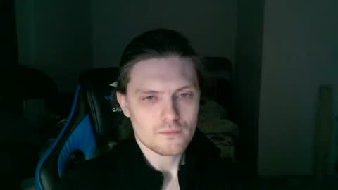 maxs_93 online show from January 2025 06:43:01 PM