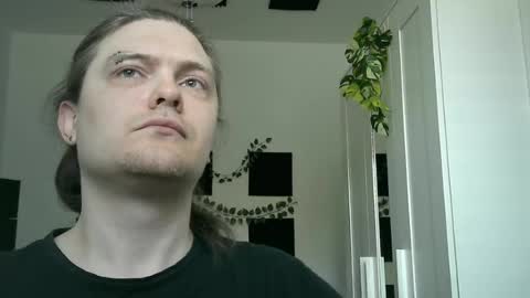 maxs_93 online show from July 2026 12:09:01 PM