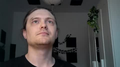 maxs_93 online show from July 2026 05:28:02 PM