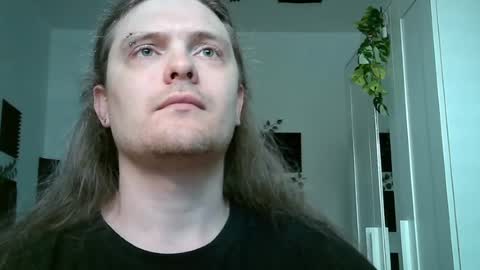 maxs_93 online show from July 2026 02:42:02 PM