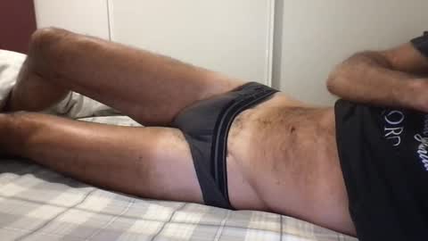 max online show from January 2025 10:34:02 PM